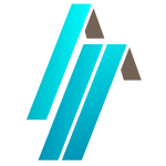 Personalized Mortgage  Logo